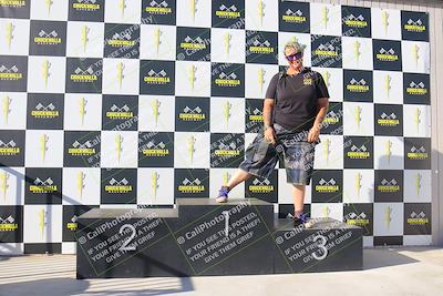 media/Sep-25-2023-Moto Forza (Mon) [[81ffa65e0a]]/Around the Pits/